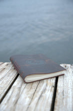 Load image into Gallery viewer, the journal