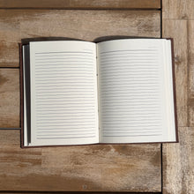 Load image into Gallery viewer, the journal
