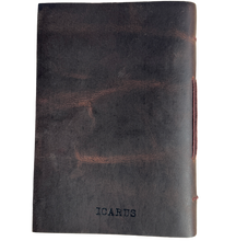 Load image into Gallery viewer, the journal
